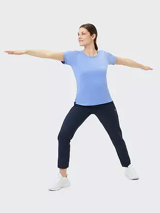 JOY SPORTSWEAR | Damen T-Shirt Ilka | 